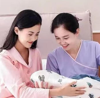 住家保姆 白班保姆 照顾老···
