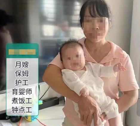 专业住家不住家中晚餐老人···